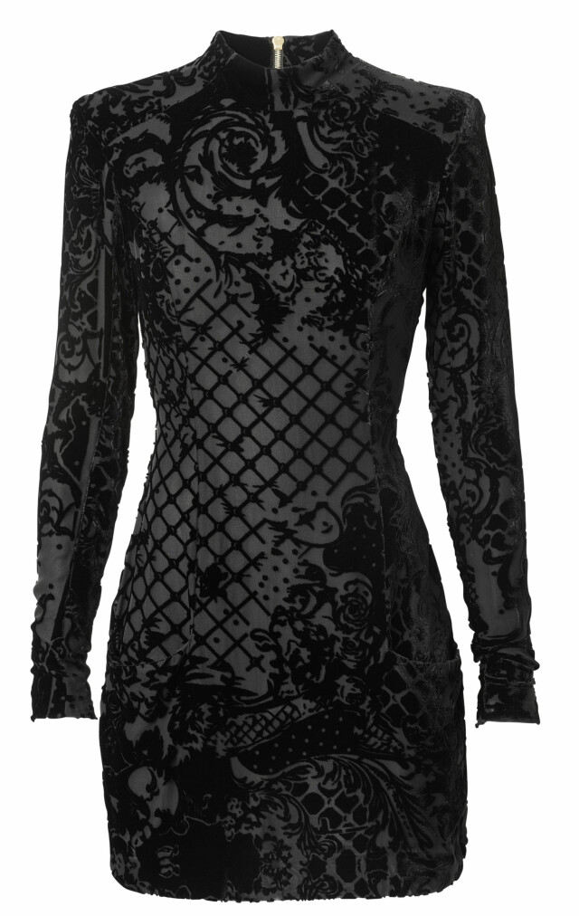 1299,- Foto: H&M 1299,- Foto: H&M